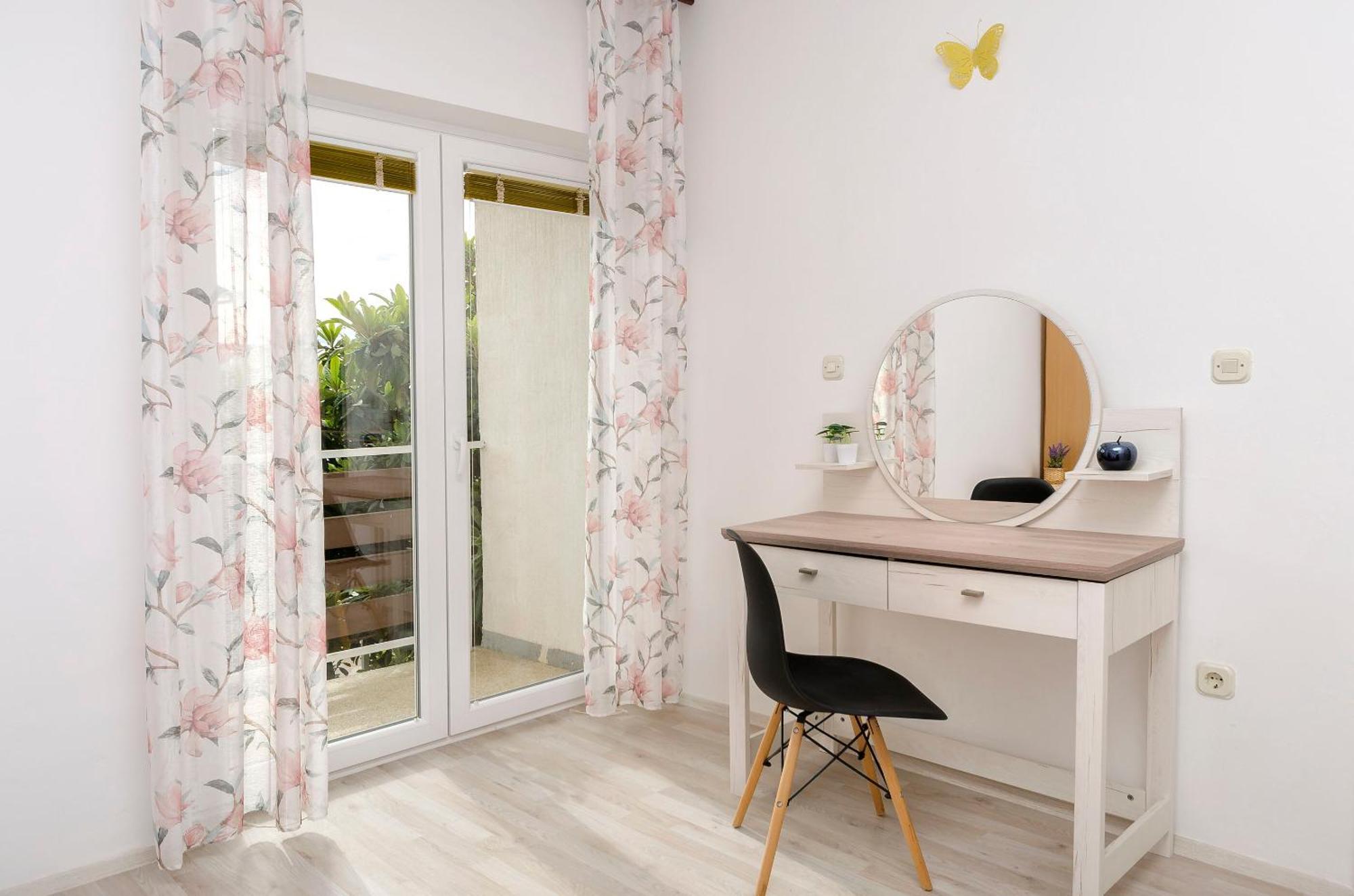 Tribalj Apartments Sanja מראה חיצוני תמונה
